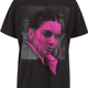 Illustration for article titled Kendall Jenner Issues Apology and Removes Shirts From Website